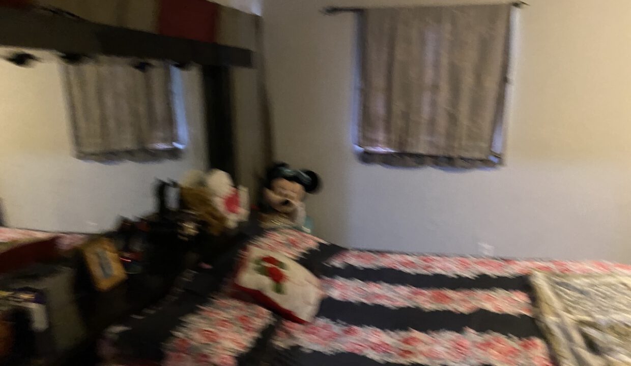 B[2]