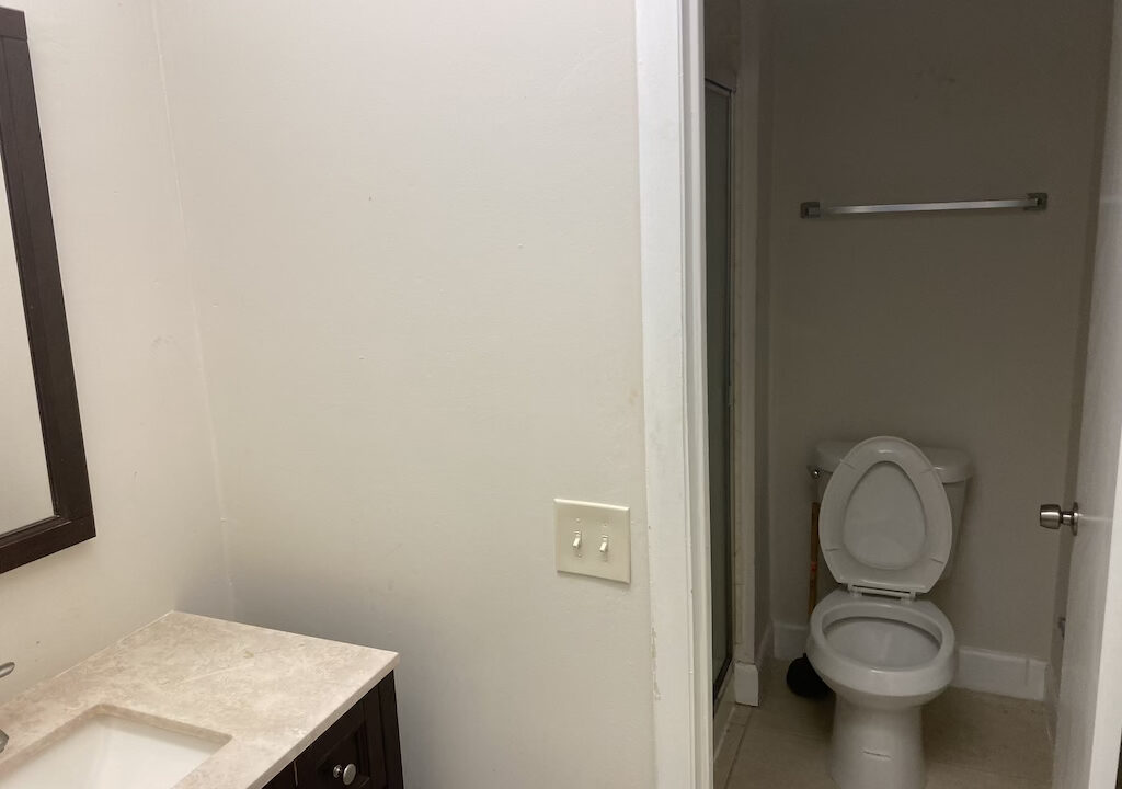 BA[9]