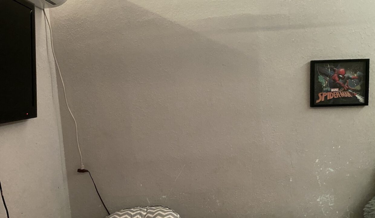BB[1]