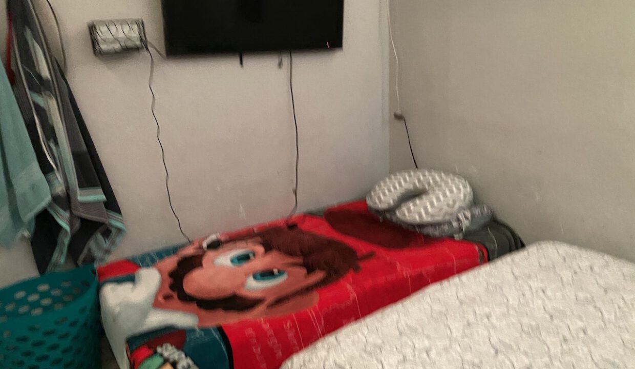 BBB[2]