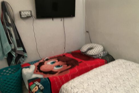 BBB[2]